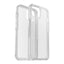 OtterBox Symmetry Clear Cover for iPhone 13
