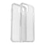 OtterBox Symmetry Clear Cover for iPhone 13 - Stardust
