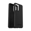 OtterBox Symmetry Cover for Galaxy S21 - Black