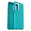 OtterBox Symmetry Cover for Galaxy S21 - Blue