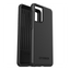OtterBox Symmetry Cover for Galaxy S21 Plus - Black