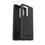 OtterBox Symmetry Cover for Galaxy S21 Ultra - Black