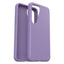 OtterBox Symmetry Cover for Galaxy S23 - Purple