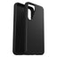 OtterBox Symmetry Cover for Galaxy S23 Plus - Black