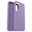 OtterBox Symmetry Cover for Galaxy S23 Plus - Purple