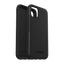 OtterBox Symmetry Cover for iPhone 11 - Black