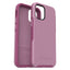 OtterBox Symmetry Cover for iPhone 12 Mini - Pink