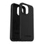 OtterBox Symmetry Cover for iPhone 13 Pro Max - Black