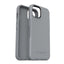 OtterBox Symmetry Cover for iPhone 13 Pro Max - Grey