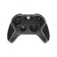 OtterBox Xbox One Antimicrobial Easy Grip Controller Shell - Black