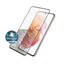 PanzerGlass Screen Protector for Galaxy S21 FE - Clear