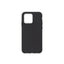 SBS ECO Recover Case for Apple iPhone 14 Plus - Black