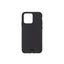 SBS ECO Recover Case for Apple iPhone 14 Pro - Black