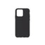 SBS ECO Recover Case for Apple iPhone 14 Pro Max - Black