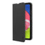 SBS Book Wallet Lite Case for Galaxy A53 - Black