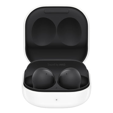 Buy galaxy best sale earbuds plus