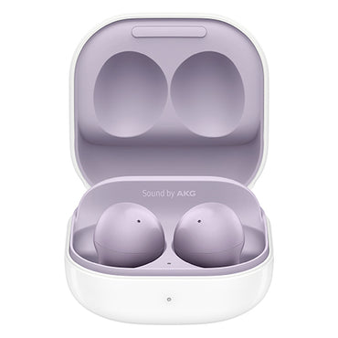 EarBuds eir Store