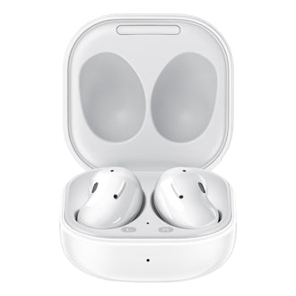 Buds best sale bluetooth earphones