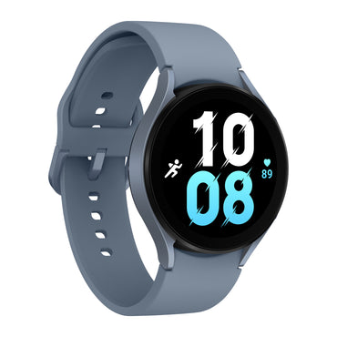 Samsung Smart Watch eir Store