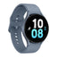 Samsung Galaxy Watch5 Bluetooth 44mm - Sapphire