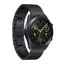 Samsung Galaxy Watch3 45mm - Titan Black