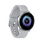 Samsung Galaxy Watch Active 40mm - Silver