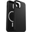 OtterBox Symmetry Plus Cover for iPhone 13/14 - Black