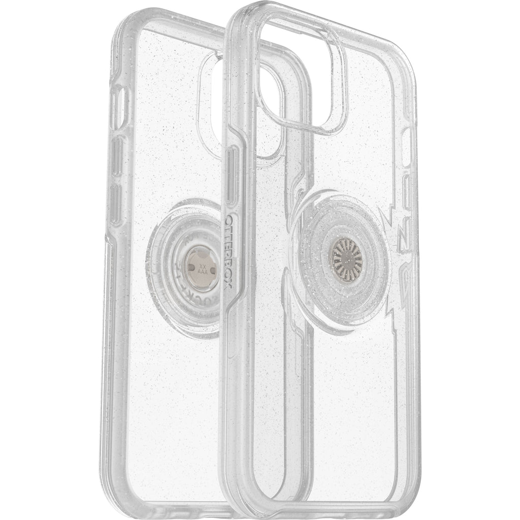 OtterBox Pop Symmetry for iPhone 14 - Stardust