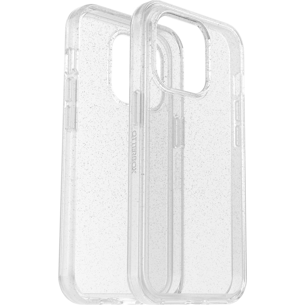 OtterBox Symmetry Cover for iPhone 14 Pro - Stardust