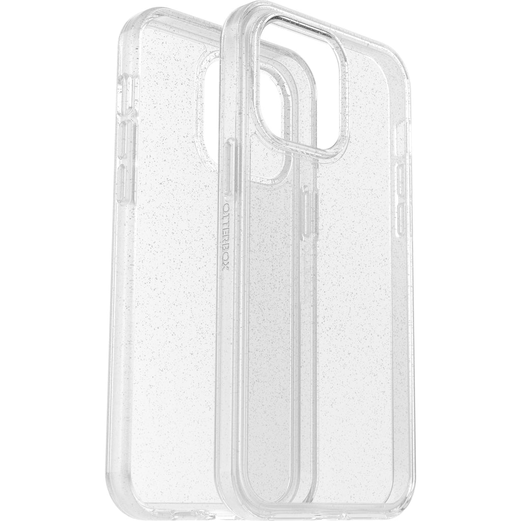 OtterBox Symmetry Cover for iPhone 14 Pro Max - Stardust