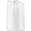 OtterBox Symmetry Cover for iPhone 14 Pro Max - Stardust