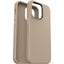 OtterBox Symmetry Cover for iPhone 14 Pro - Beige