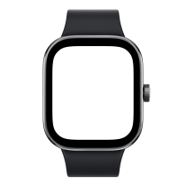 Redmi Watch 4 Obsidian Black