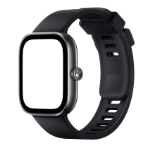 Redmi Watch 4 Obsidian Black