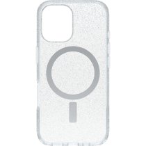 Symmetry Clear MagSafe iPhone 16 Stardust