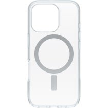 Symmetry Clear MagSafe iPhone 16 Pro - clear