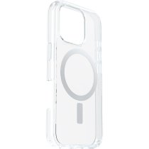 Symmetry Clear MagSafe iPhone 16 Pro - clear