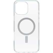 Symmetry Clear MagSafe iPhone 16 Pro Max