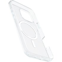 Symmetry Clear MagSafe iPhone 16 Pro Max