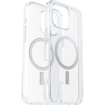 Symmetry Clear MagSafe iPhone 16 Pro Max