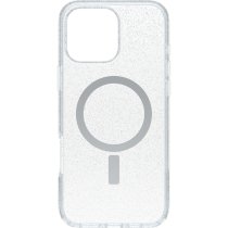 Symmetry Clear MagSafe iPhone 16 Pro Max - Stardust