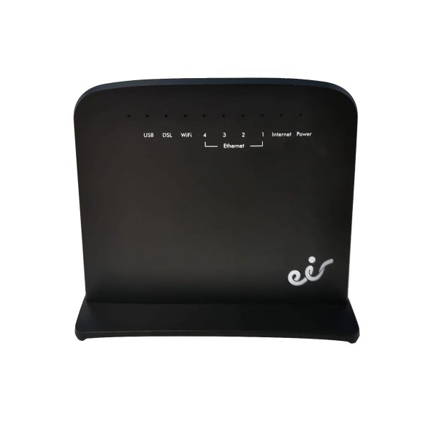 eir D2000 ADSL modem