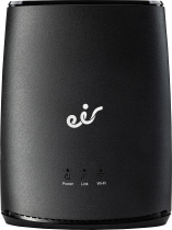 eir Smart WiFi Hub