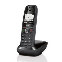 eir 3000 Cordless (Single) Phone