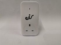 eir Powerline HomePlug Single PLC 550+ Refurbished