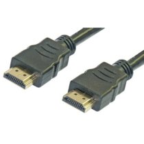 eir HDMI2 Cable