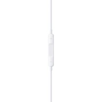 Apple EarPods (Lightning Connector)