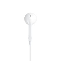 EarPods (USB-C)