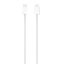 60W USB-C Charge Cable (1m)