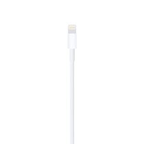 Apple Lightning Cable 1m